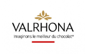 Valrhona