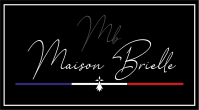 maison brielle.png