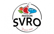 maison-svro