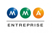 mma-entreprise