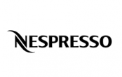 logo nespresso