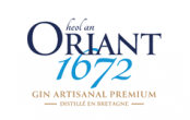 Distillerie du Gorvello oriant 1672