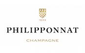 champagne phillipponna