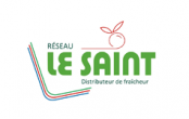 reseau-le-saint