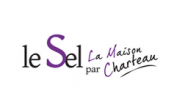 sel-maison-charteau