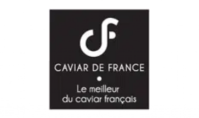 caviar-france