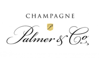 champagne-palmer