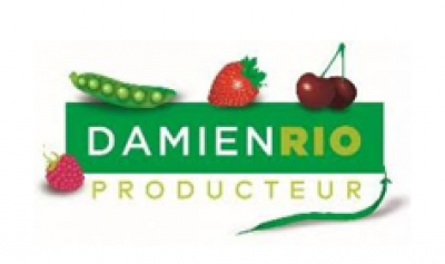 damien-rio-producteur