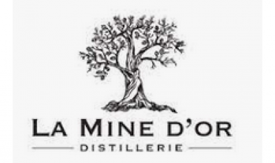 distillerie-la-mine-d'or