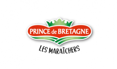 logo prince de bretagne.png