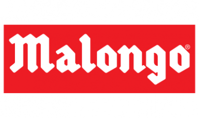 logo- malongo.