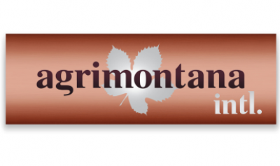 logo-agrimontana