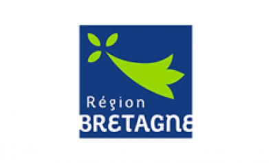logo-region-bretagne