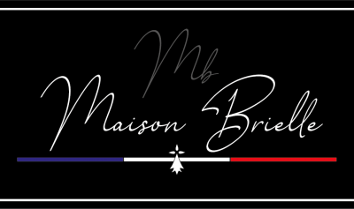 maison brielle.png