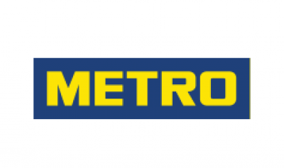 metro-local 