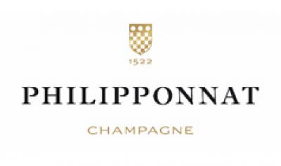 champagne phillipponna
